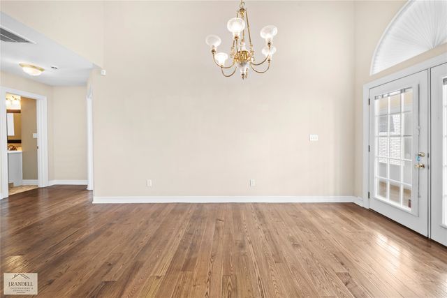 505 Applejack Drive, Shreveport, LA 71115