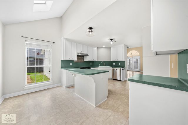 505 Applejack Drive, Shreveport, LA 71115