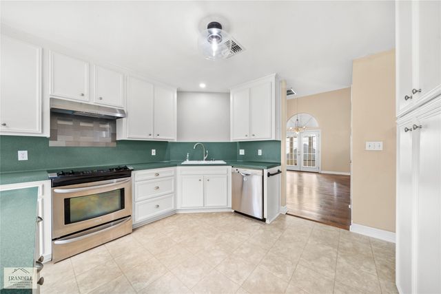 505 Applejack Drive, Shreveport, LA 71115