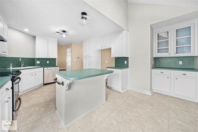 505 Applejack Drive, Shreveport, LA 71115