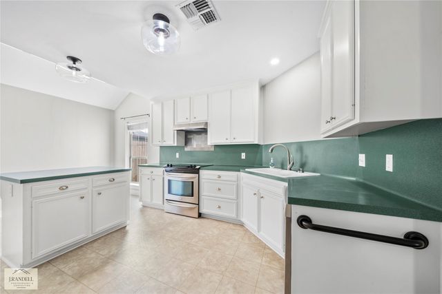 505 Applejack Drive, Shreveport, LA 71115