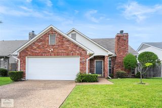 505 Applejack Drive, Shreveport, LA 71115