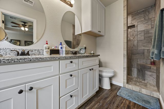 107 Fountain Meadows, Pottsboro, TX 75076