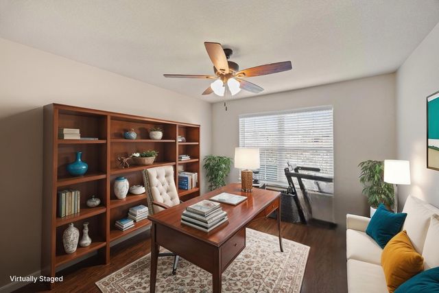 107 Fountain Meadows, Pottsboro, TX 75076