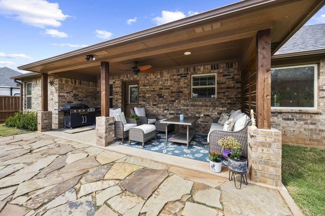 107 Fountain Meadows, Pottsboro, TX 75076