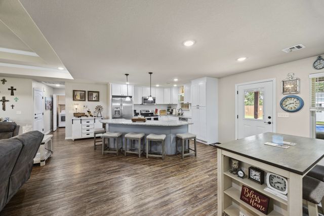 107 Fountain Meadows, Pottsboro, TX 75076