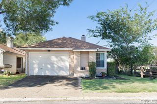 3219 STONEY SQ, San Antonio, TX 78247