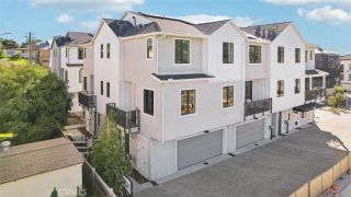 2338 Red Coral Glen, Escondido, CA 92025