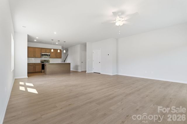 1668 Piper Creek Avenue, Newton, NC 28658