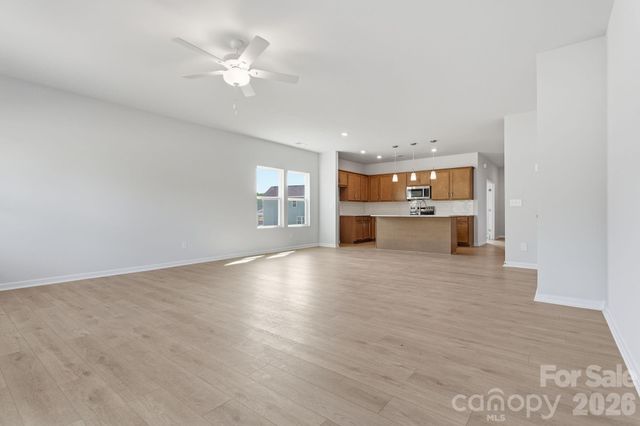 1668 Piper Creek Avenue, Newton, NC 28658