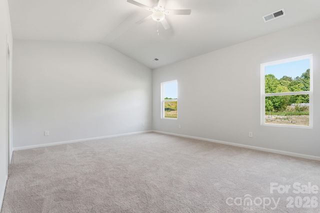 1668 Piper Creek Avenue, Newton, NC 28658