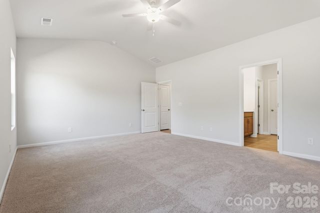 1668 Piper Creek Avenue, Newton, NC 28658