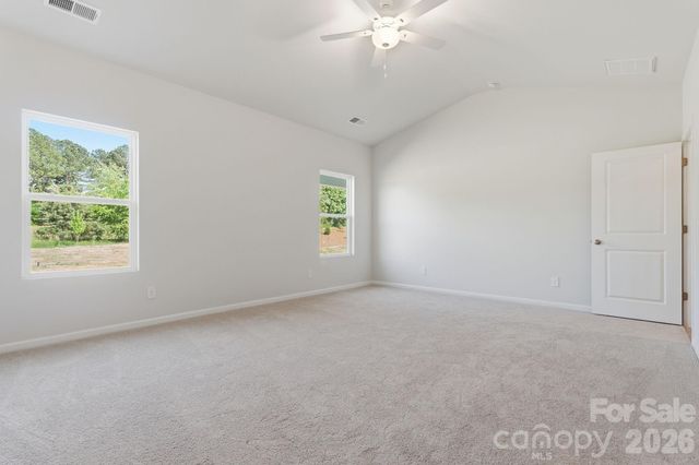 1668 Piper Creek Avenue, Newton, NC 28658