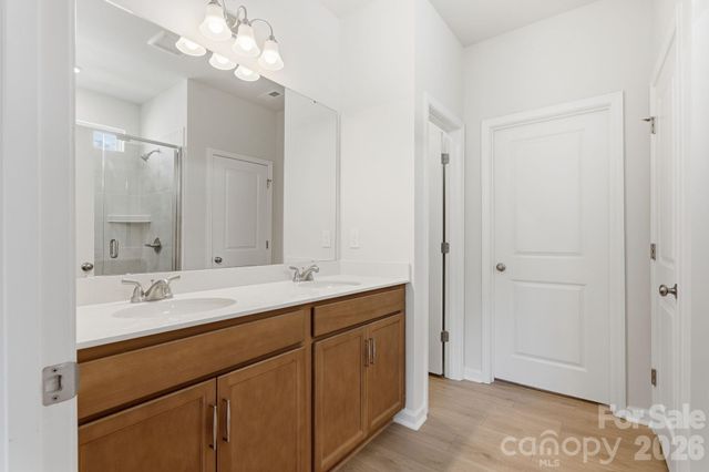 1668 Piper Creek Avenue, Newton, NC 28658