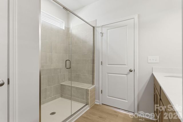 1668 Piper Creek Avenue, Newton, NC 28658