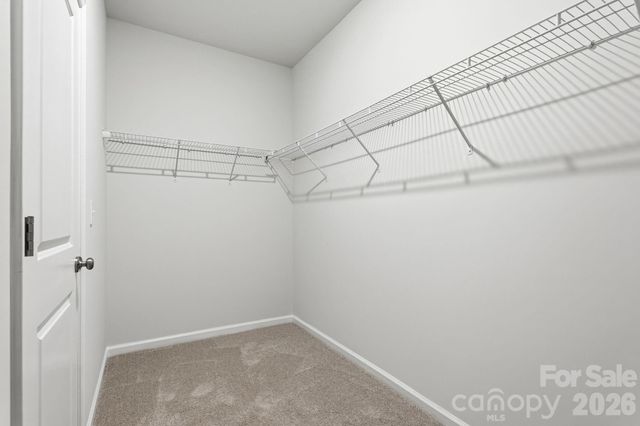 1668 Piper Creek Avenue, Newton, NC 28658