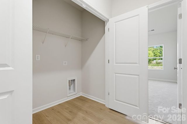 1668 Piper Creek Avenue, Newton, NC 28658