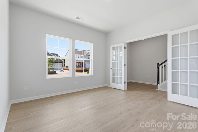 1668 Piper Creek Avenue, Newton, NC 28658