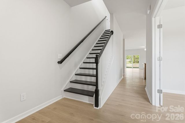 1668 Piper Creek Avenue, Newton, NC 28658