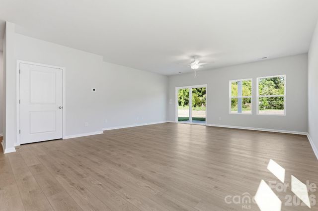 1668 Piper Creek Avenue, Newton, NC 28658
