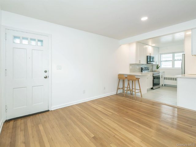 42 Firwood Road B, Port Washington, NY 11050