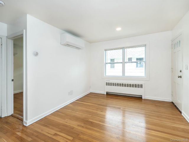42 Firwood Road B, Port Washington, NY 11050