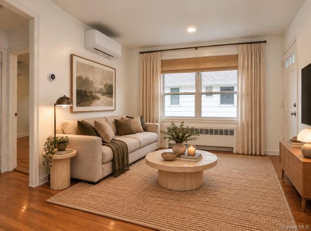 42 Firwood Road B, Port Washington, NY 11050