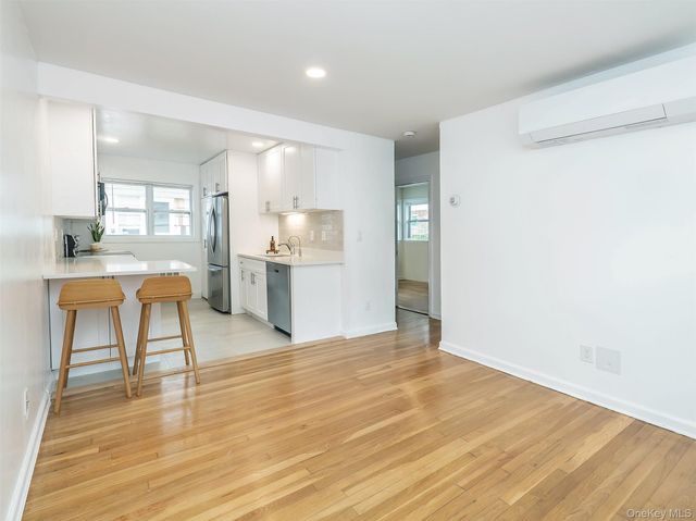 42 Firwood Road B, Port Washington, NY 11050