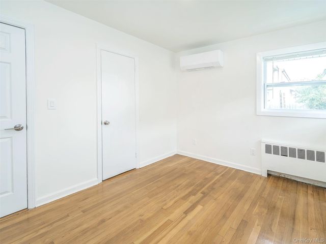 42 Firwood Road B, Port Washington, NY 11050