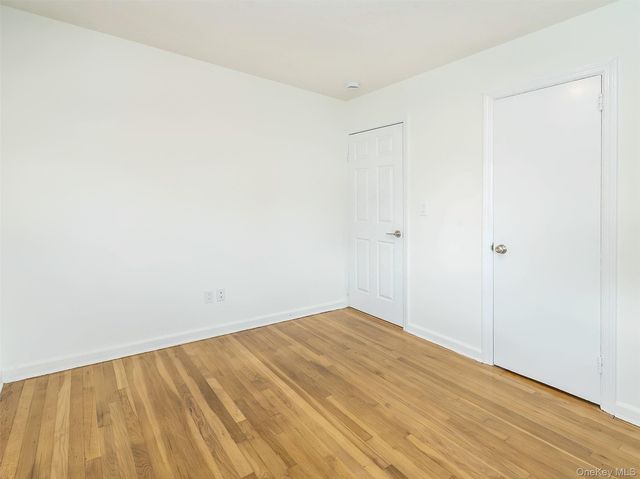 42 Firwood Road B, Port Washington, NY 11050