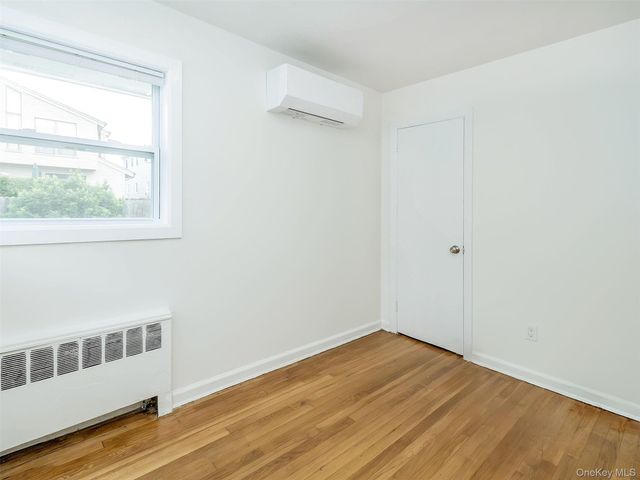 42 Firwood Road B, Port Washington, NY 11050