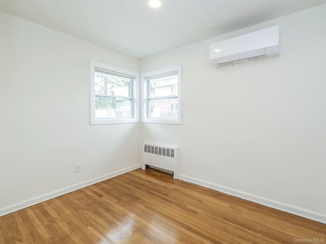 42 Firwood Road B, Port Washington, NY 11050