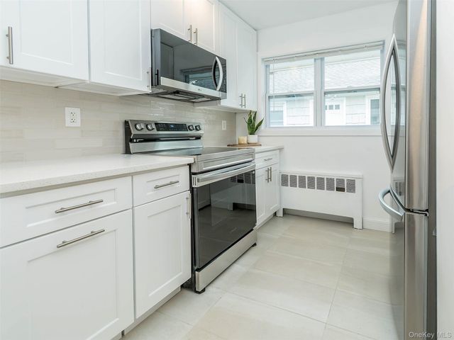 42 Firwood Road B, Port Washington, NY 11050