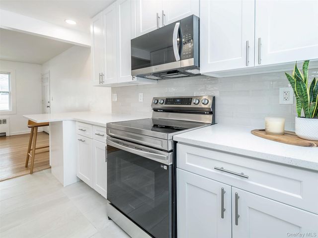 42 Firwood Road B, Port Washington, NY 11050
