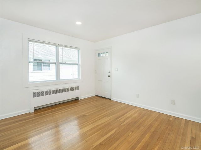 42 Firwood Road B, Port Washington, NY 11050