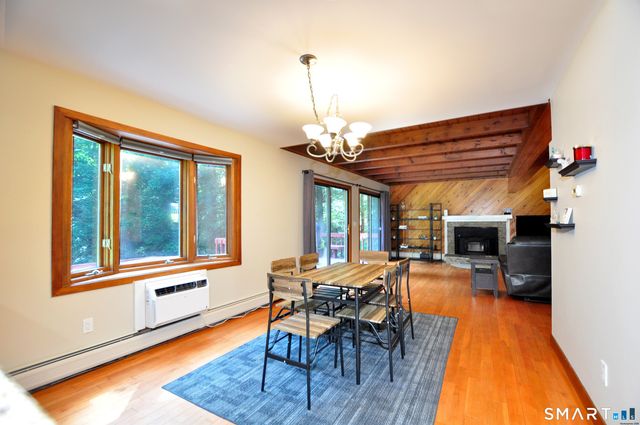 11 Fawn Drive, Granby, CT 06035