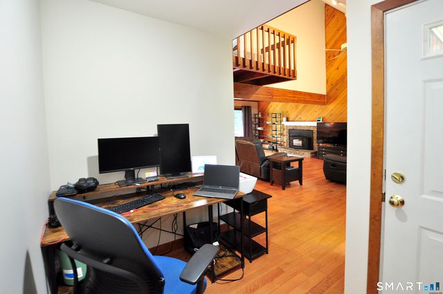 11 Fawn Drive, Granby, CT 06035
