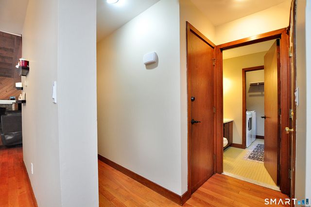 11 Fawn Drive, Granby, CT 06035