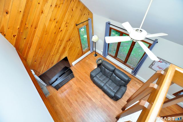 11 Fawn Drive, Granby, CT 06035