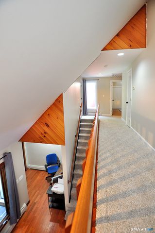 11 Fawn Drive, Granby, CT 06035