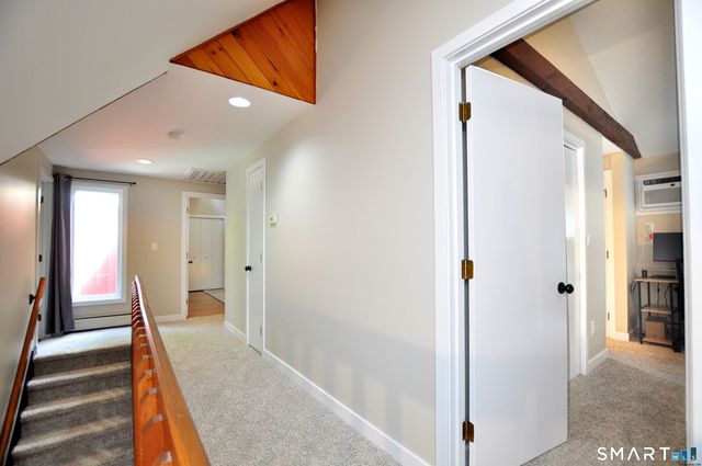 11 Fawn Drive, Granby, CT 06035