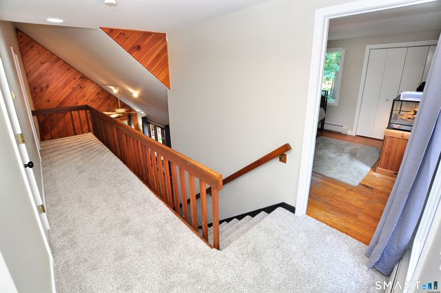 11 Fawn Drive, Granby, CT 06035