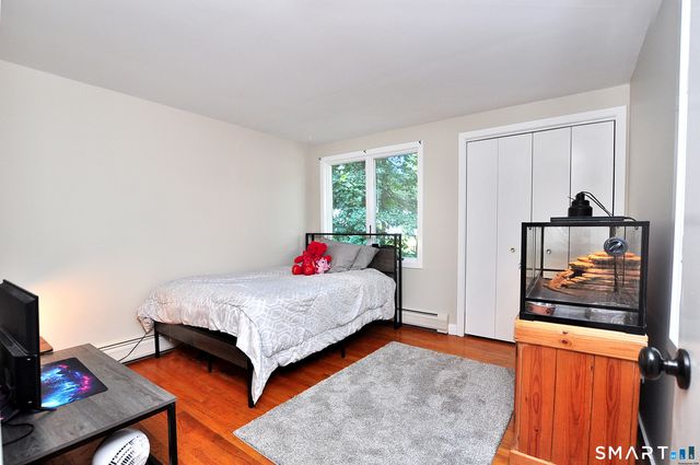 11 Fawn Drive, Granby, CT 06035