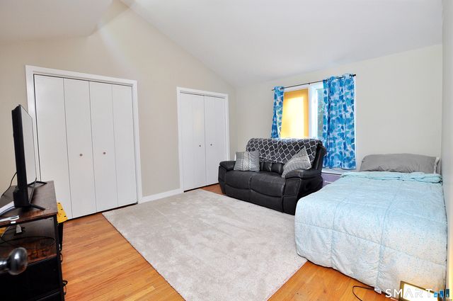 11 Fawn Drive, Granby, CT 06035