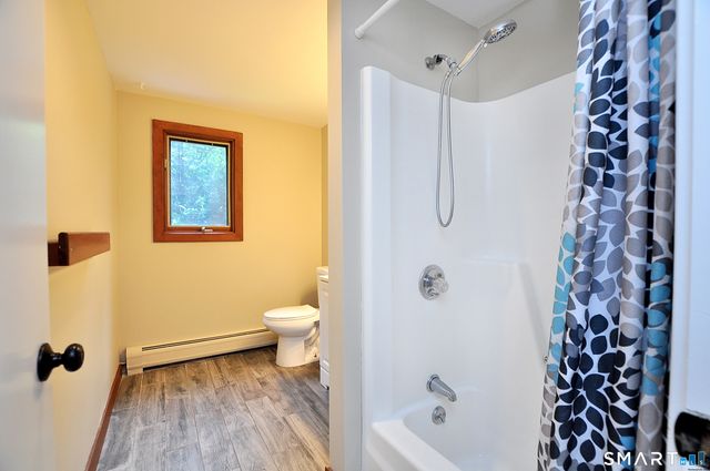 11 Fawn Drive, Granby, CT 06035