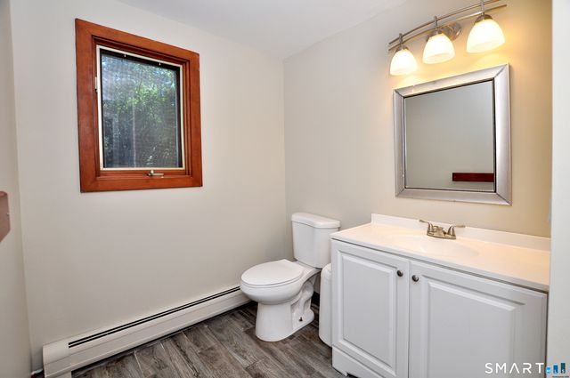 11 Fawn Drive, Granby, CT 06035