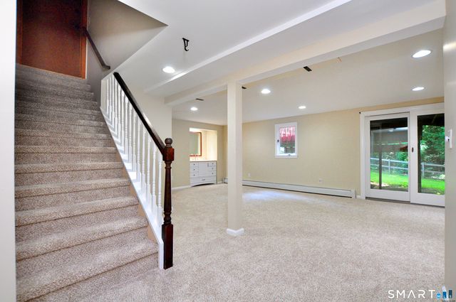 11 Fawn Drive, Granby, CT 06035