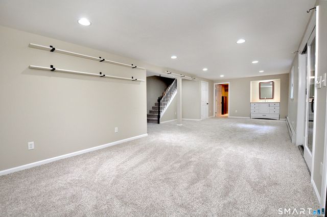 11 Fawn Drive, Granby, CT 06035