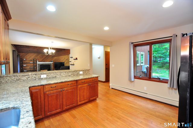 11 Fawn Drive, Granby, CT 06035