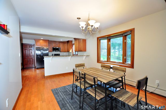 11 Fawn Drive, Granby, CT 06035